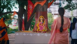 Ganga Mayi Ki Betiyan - 28th July 2026